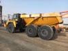 Komatsu HM400-3R (4 units available for sale in Abu Dhabi) Foto 2 thumbnail