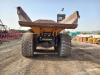 Komatsu HM400-3R (4 units available for sale in Abu Dhabi) Foto 3 thumbnail