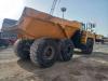 Komatsu HM400-3R (4 units available for sale in Abu Dhabi) Foto 4 thumbnail
