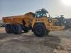 Komatsu HM400-3R (4 units available for sale in Abu Dhabi) Foto 6 thumbnail
