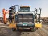 Komatsu HM400-3R (4 units available for sale in Abu Dhabi) Foto 7 thumbnail