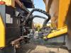 Komatsu HM400-3R (4 units available for sale in Abu Dhabi) Foto 9 thumbnail