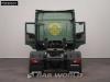Scania R450 4X2 Retarder Hydraulic ACC Navi Alcoa's Foto 11 thumbnail