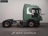 Scania R450 4X2 Retarder Hydraulic ACC Navi Alcoa's Foto 13 thumbnail