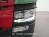Scania R450 4X2 Retarder Hydraulic ACC Navi Alcoa's Foto 14 thumbnail