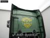 Scania R450 4X2 Retarder Hydraulic ACC Navi Alcoa's Foto 15 thumbnail