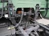 Scania R450 4X2 Retarder Hydraulic ACC Navi Alcoa's Foto 16 thumbnail