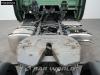 Scania R450 4X2 Retarder Hydraulic ACC Navi Alcoa's Foto 17 thumbnail