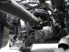 Scania R450 4X2 Retarder Hydraulic ACC Navi Alcoa's Foto 18 thumbnail