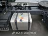 Scania R450 4X2 Retarder Hydraulic ACC Navi Alcoa's Foto 19 thumbnail