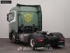 Scania R450 4X2 Retarder Hydraulic ACC Navi Alcoa's Foto 2 thumbnail