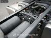Scania R450 4X2 Retarder Hydraulic ACC Navi Alcoa's Foto 20 thumbnail