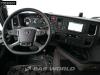 Scania R450 4X2 Retarder Hydraulic ACC Navi Alcoa's Foto 27 thumbnail