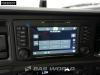 Scania R450 4X2 Retarder Hydraulic ACC Navi Alcoa's Foto 29 thumbnail