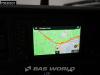 Scania R450 4X2 Retarder Hydraulic ACC Navi Alcoa's Foto 30 thumbnail