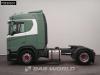 Scania R450 4X2 Retarder Hydraulic ACC Navi Alcoa's Foto 6 thumbnail