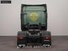 Scania R450 4X2 Retarder Hydraulic ACC Navi Alcoa's Foto 9 thumbnail