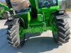 Merlo 38.10 Foto 2 thumbnail