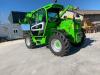 Merlo 38.10 Foto 3 thumbnail