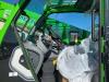 Merlo 38.10 Foto 8 thumbnail