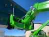 Merlo 38.10 Foto 9 thumbnail