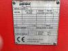 Doosan G 250 Foto 2 thumbnail
