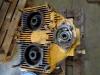 Accoppiatore pompa idraulica per Liebherr 954 Foto 2 thumbnail
