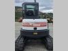 Bobcat E50 Foto 4 thumbnail