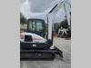 Bobcat E50 Foto 6 thumbnail