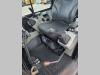 Bobcat E50 Foto 7 thumbnail