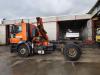 Iveco STRALIS AD 190S31 Foto 12 thumbnail