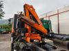 Iveco STRALIS AD 190S31 Foto 13 thumbnail