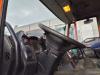Iveco STRALIS AD 190S31 Foto 17 thumbnail