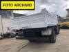 Iveco STRALIS AD 190S31 Foto 2 thumbnail