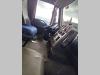 Iveco STRALIS AD 190S31 Foto 21 thumbnail