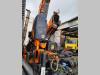Iveco STRALIS AD 190S31 Foto 23 thumbnail