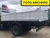 Iveco STRALIS AD 190S31 Foto 3 thumbnail