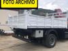 Iveco STRALIS AD 190S31 Foto 4 thumbnail