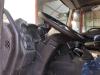 Iveco STRALIS AD 190S31 Foto 5 thumbnail