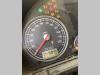 Iveco STRALIS AD 190S31 Foto 6 thumbnail
