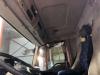 Iveco STRALIS AD 190S31 Foto 7 thumbnail
