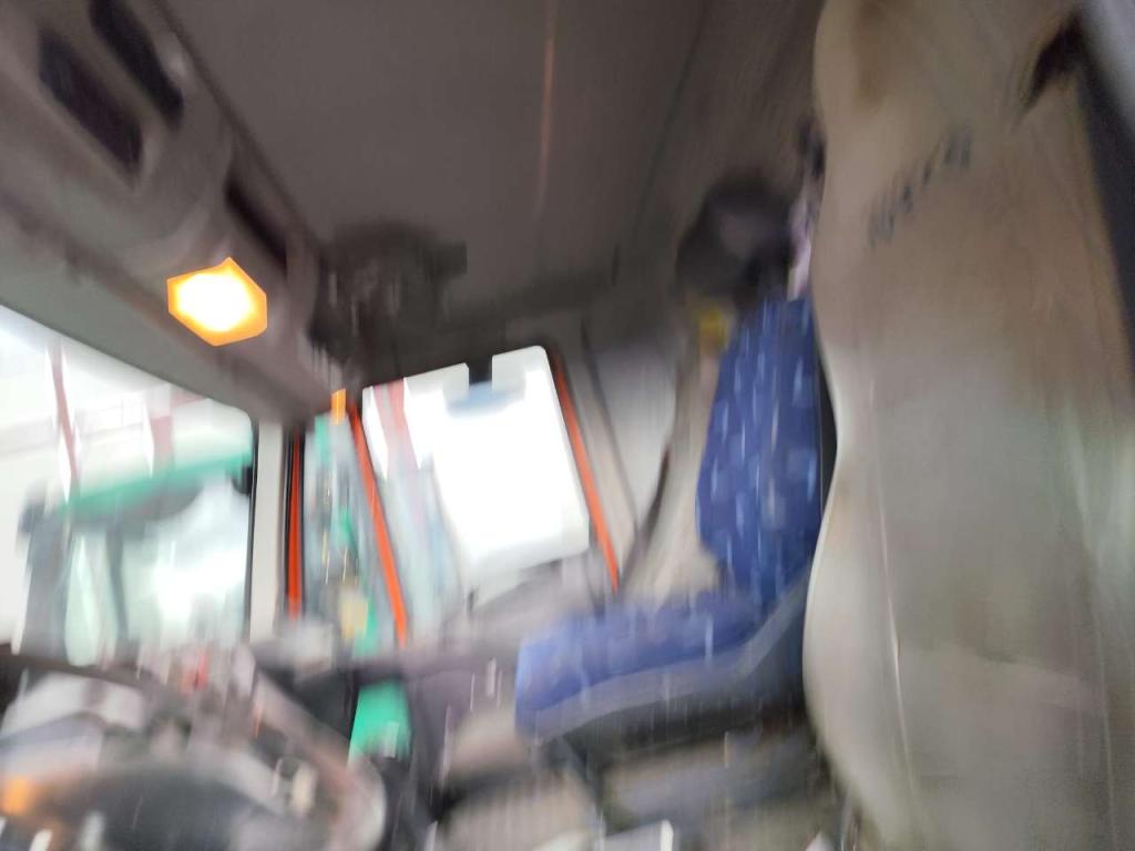 Iveco STRALIS AD 190S31 Foto 16