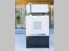 BES20S All-In-One Energy System - 20 kVA-30.7 kWh Gruppo elettrogeno Foto 5 thumbnail