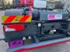 Iveco X-WAY AD260 SCARRABILE Foto 10 thumbnail