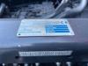 Iveco X-WAY AD260 SCARRABILE Foto 13 thumbnail