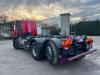 Iveco X-WAY AD260 SCARRABILE Foto 2 thumbnail