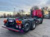 Iveco X-WAY AD260 SCARRABILE Foto 3 thumbnail