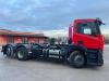 Iveco X-WAY AD260 SCARRABILE Foto 5 thumbnail