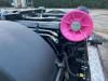Iveco X-WAY AD260 SCARRABILE Foto 7 thumbnail