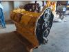 Long block (motore alleggerito) per Caterpillar C27 Foto 1 thumbnail